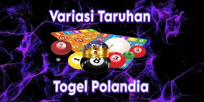 Variasi-Taruhan-Togel-Polandia